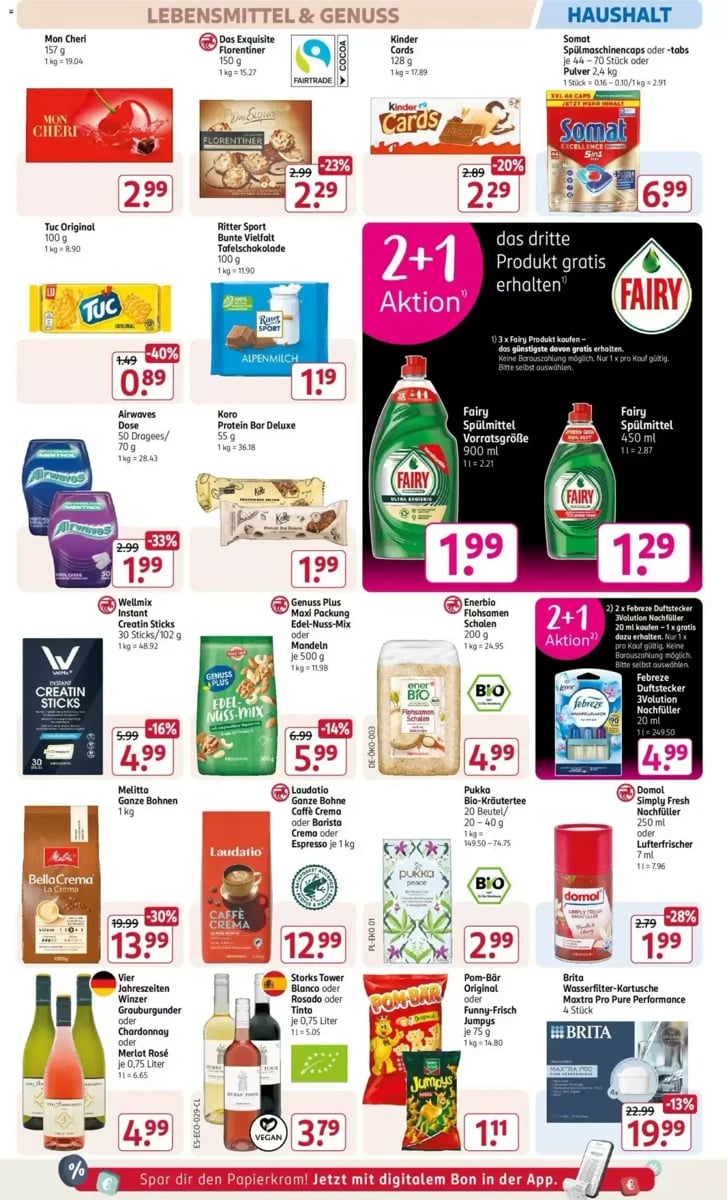 Rossmann folder – pagina 12