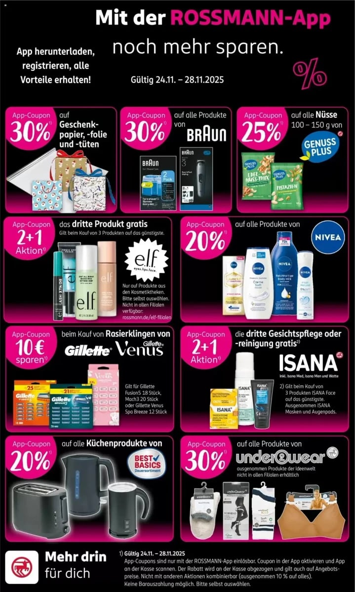 Rossmann folder – pagina 14