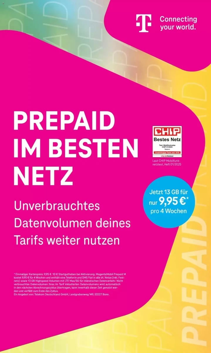 Rossmann folder – pagina 20