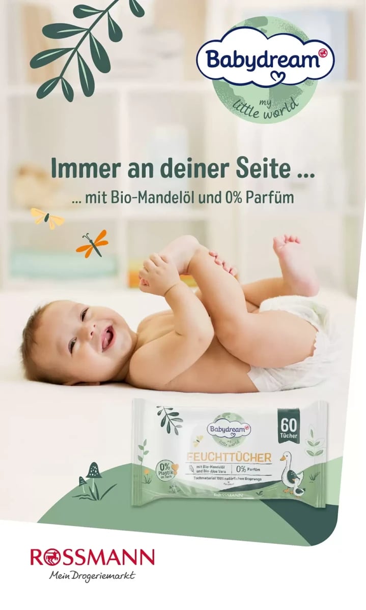 Rossmann folder – pagina 5