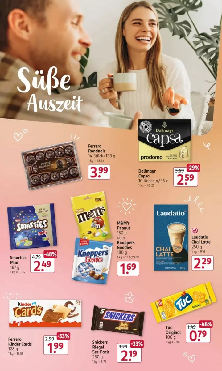 Rossmann folder – pagina 11