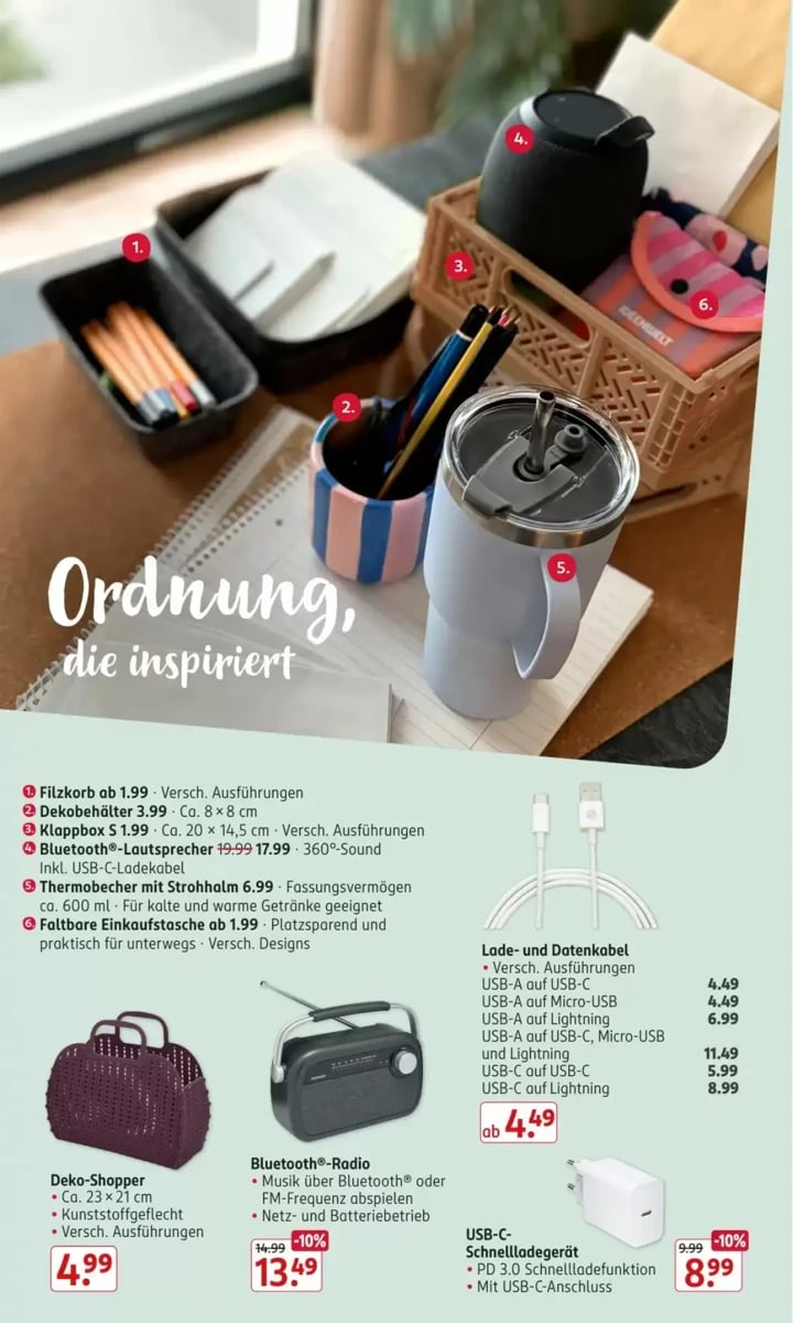 Rossmann folder – pagina 4
