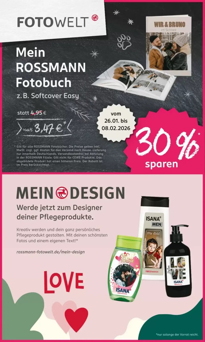 Rossmann folder – pagina 18