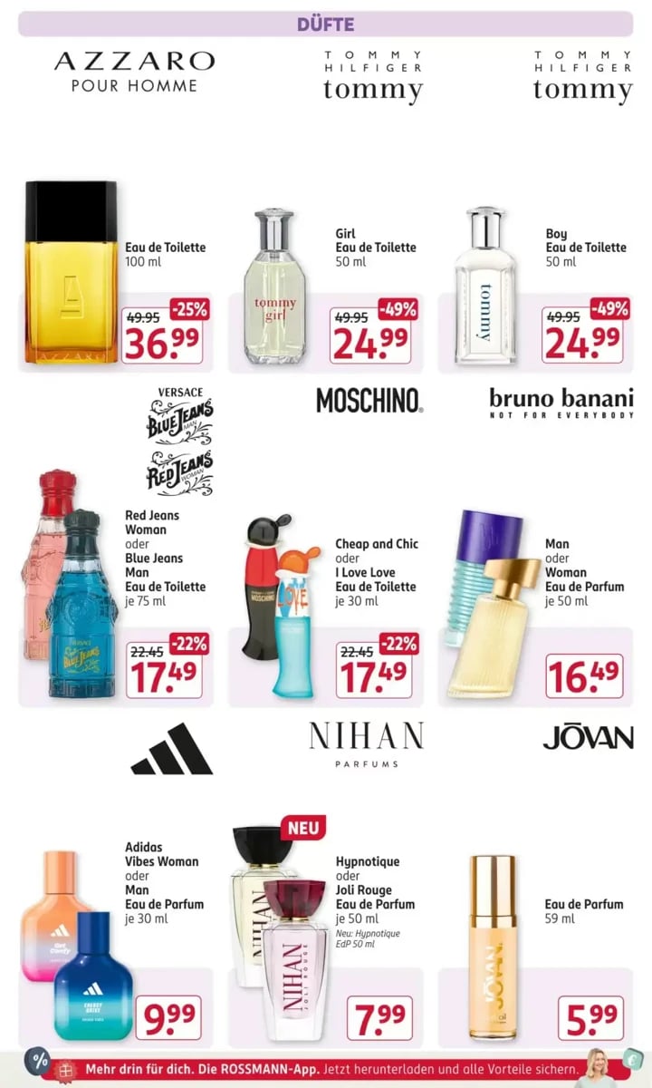 Rossmann folder – pagina 15