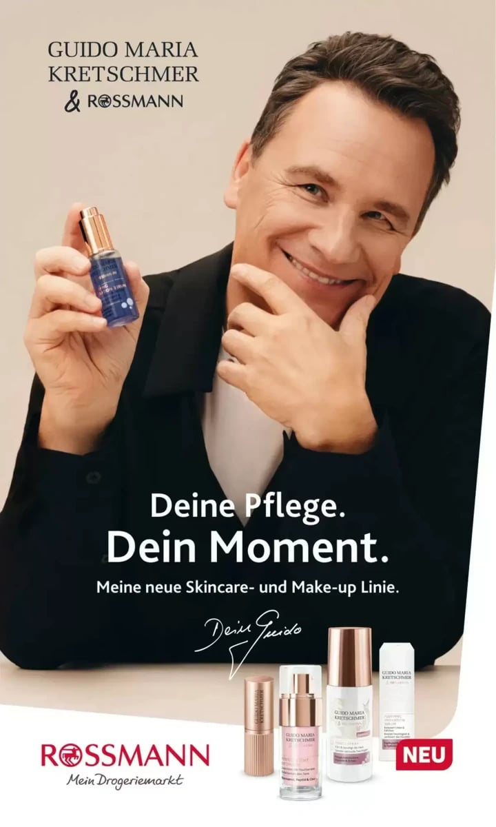 Rossmann folder – pagina 20