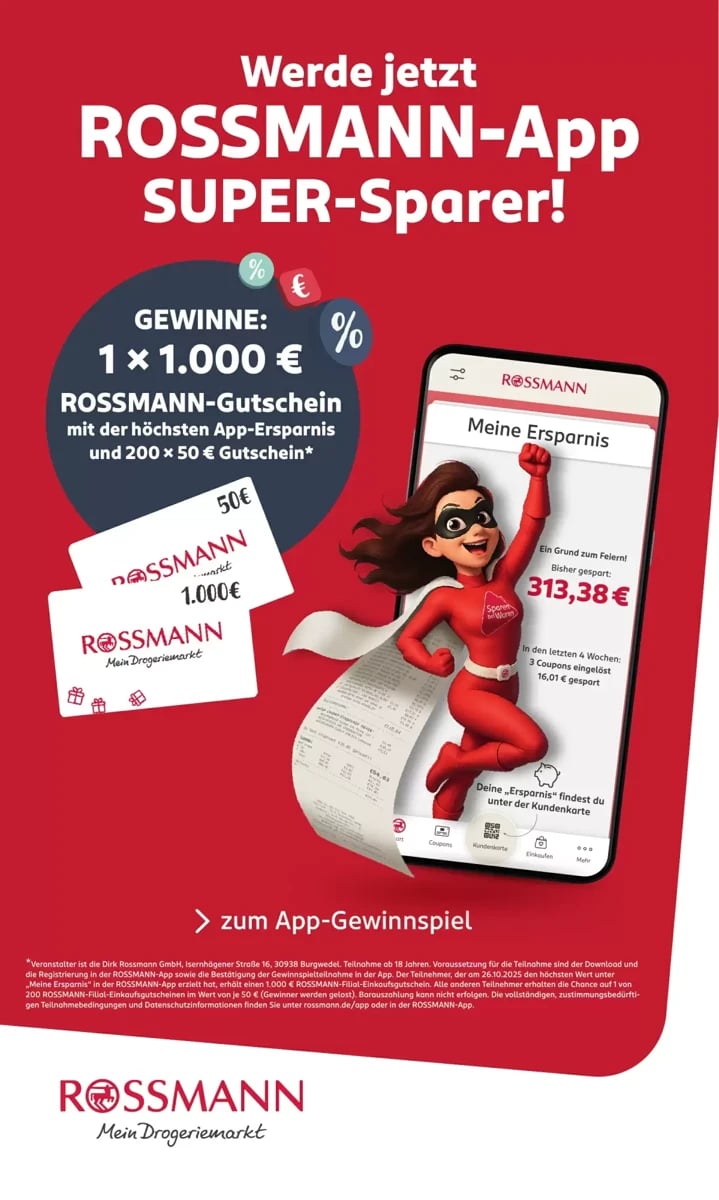 Rossmann folder – pagina 24