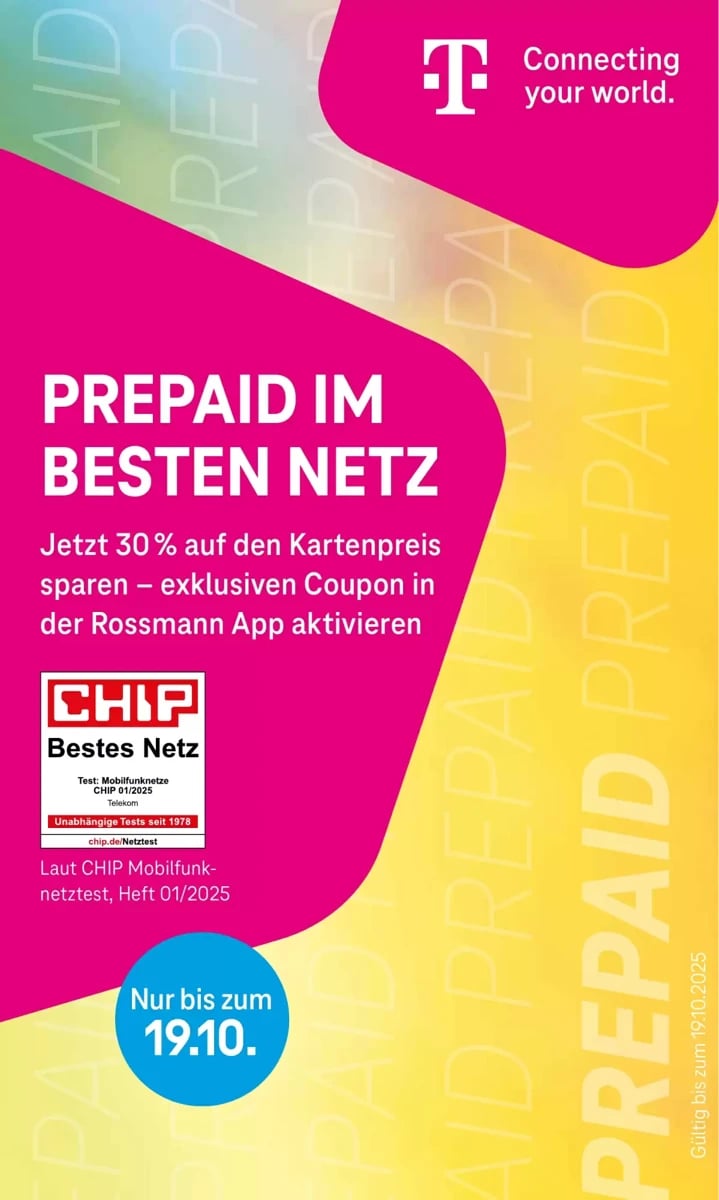 Rossmann folder – pagina 25