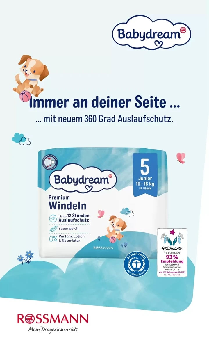 Rossmann folder – pagina 22