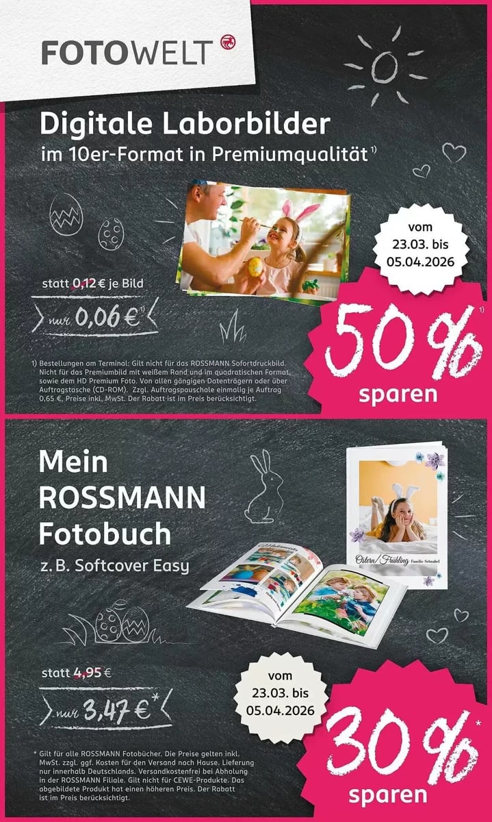 Rossmann folder – pagina 28