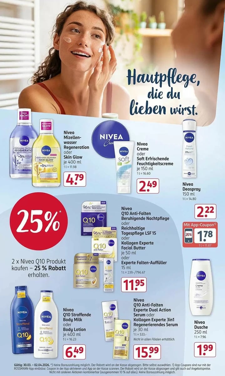 Rossmann folder – pagina 12