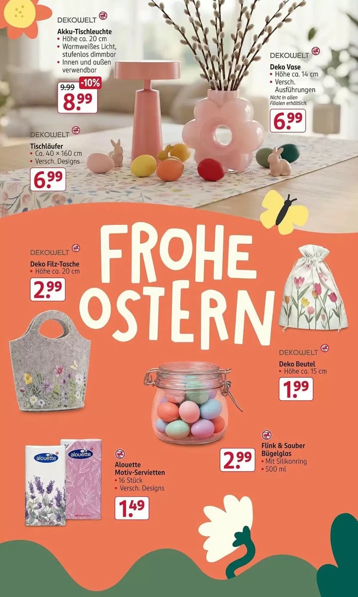 Rossmann folder – pagina 4