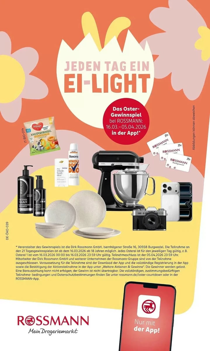 Rossmann folder – pagina 26
