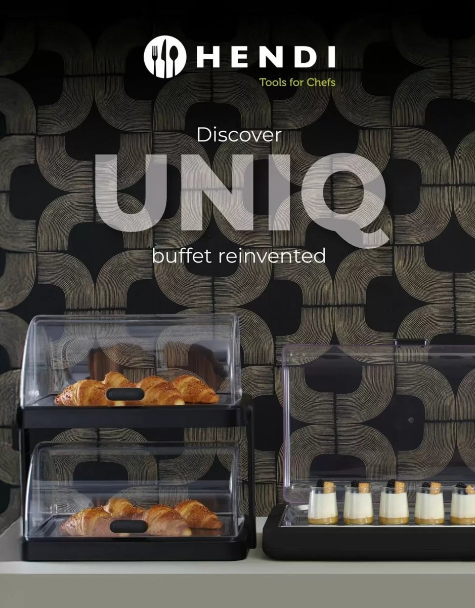 Sligro folder – pagina 46