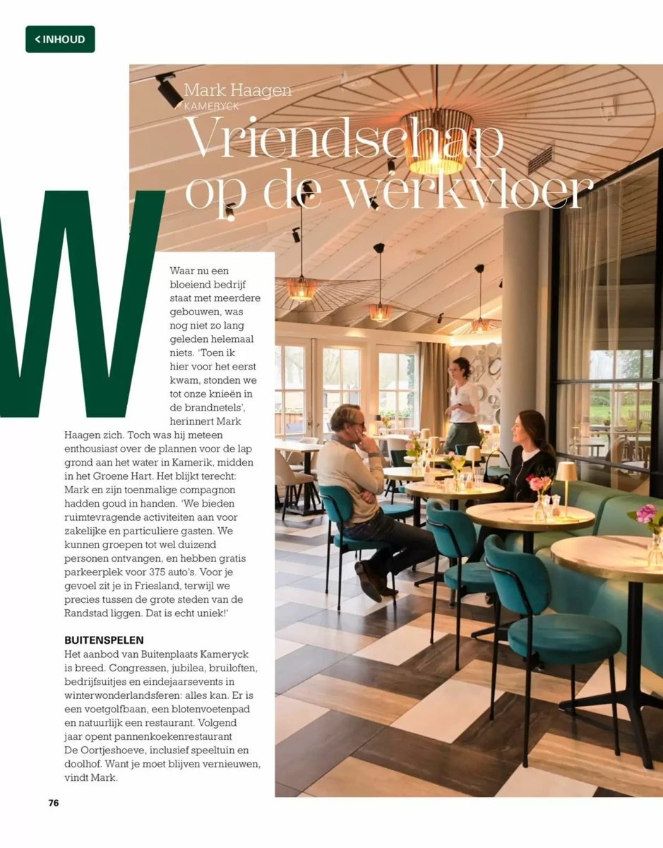 Sligro folder – pagina 92
