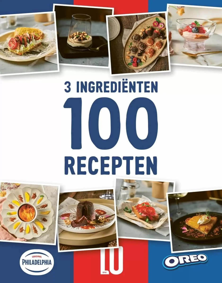 Sligro folder – pagina 114