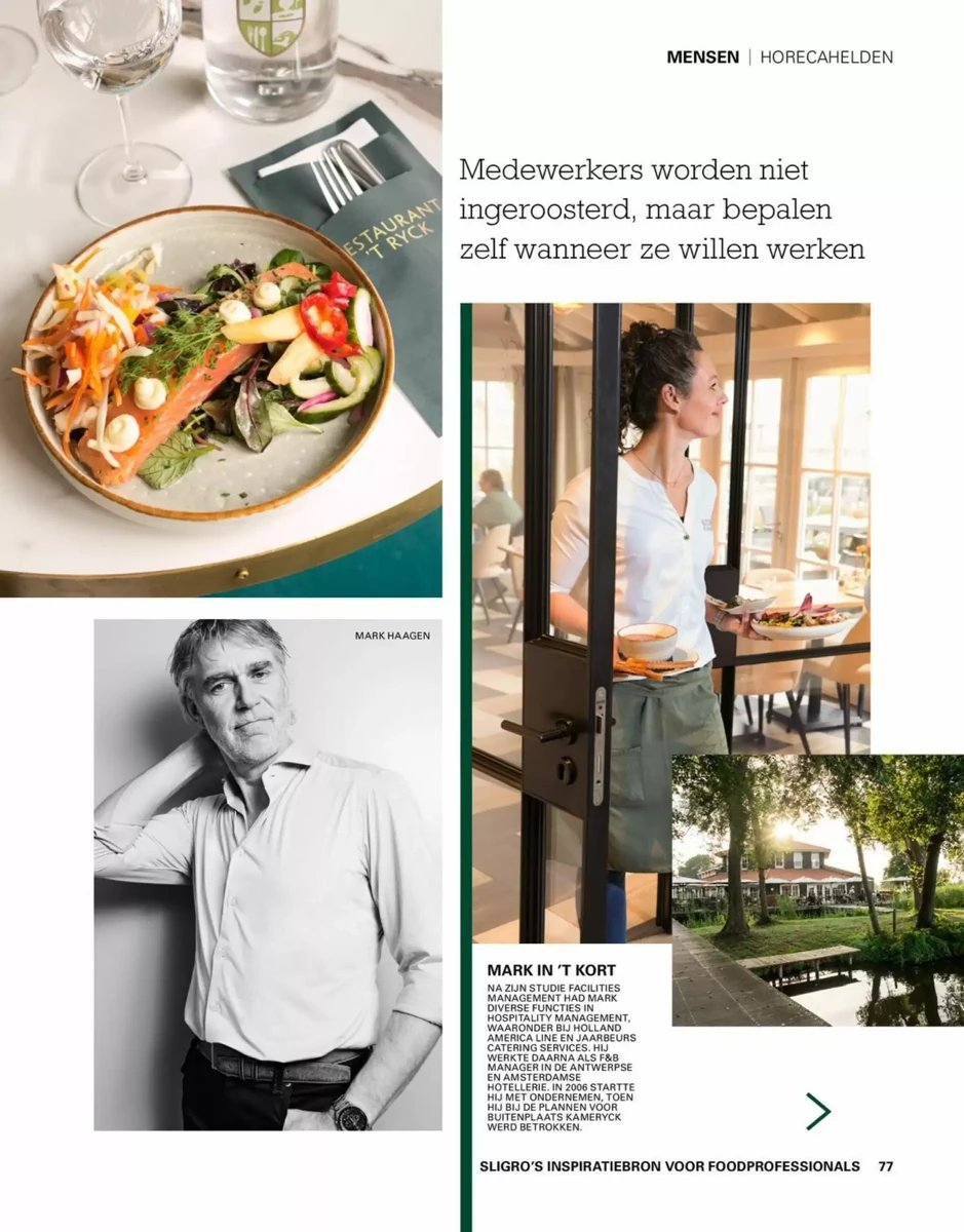 Sligro folder – pagina 93