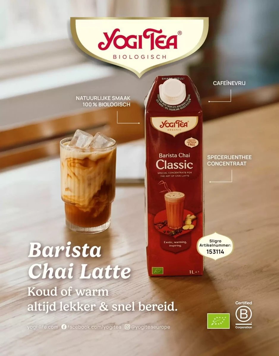 Sligro folder – pagina 84