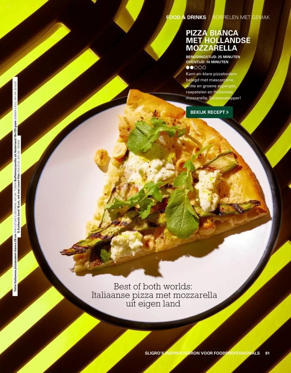 Sligro folder – pagina 107