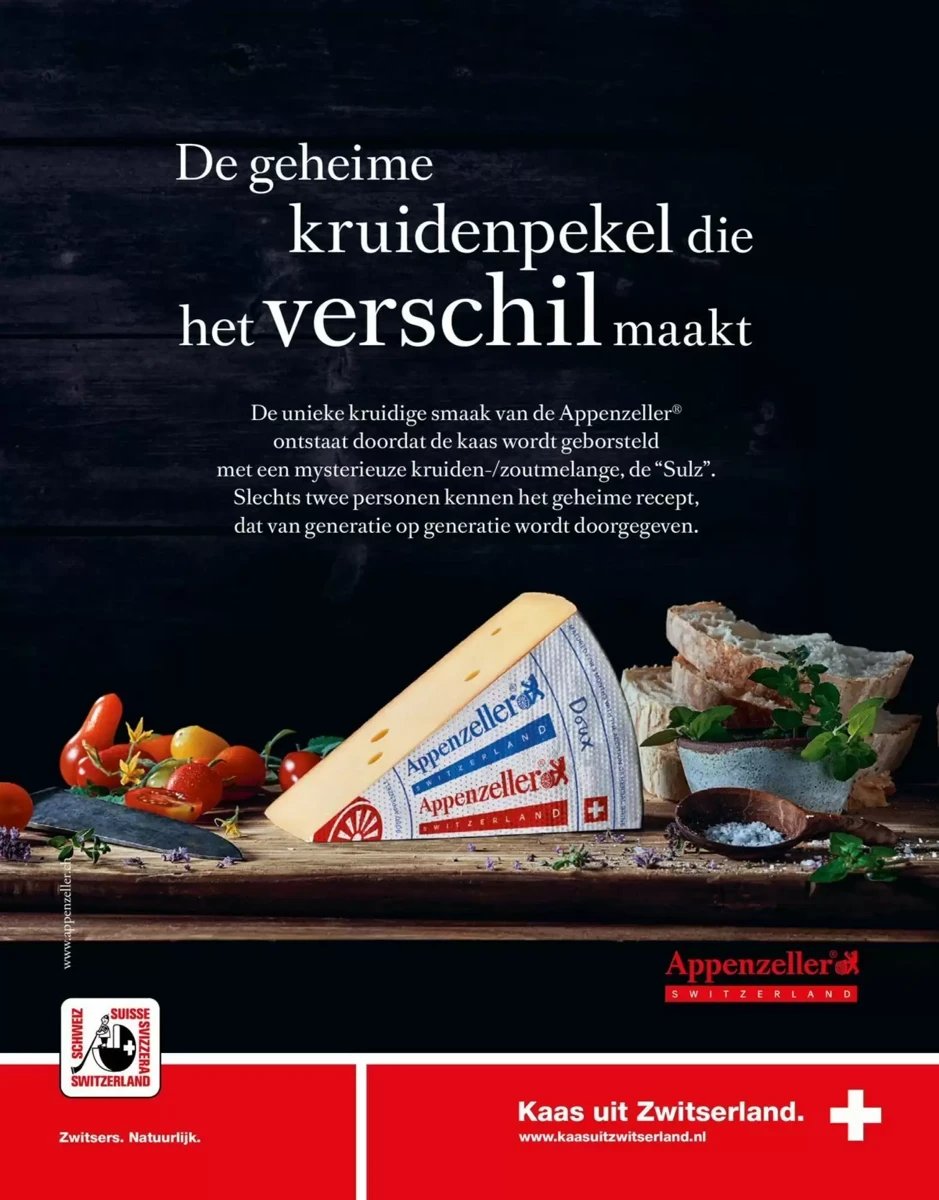 Sligro folder – pagina 66