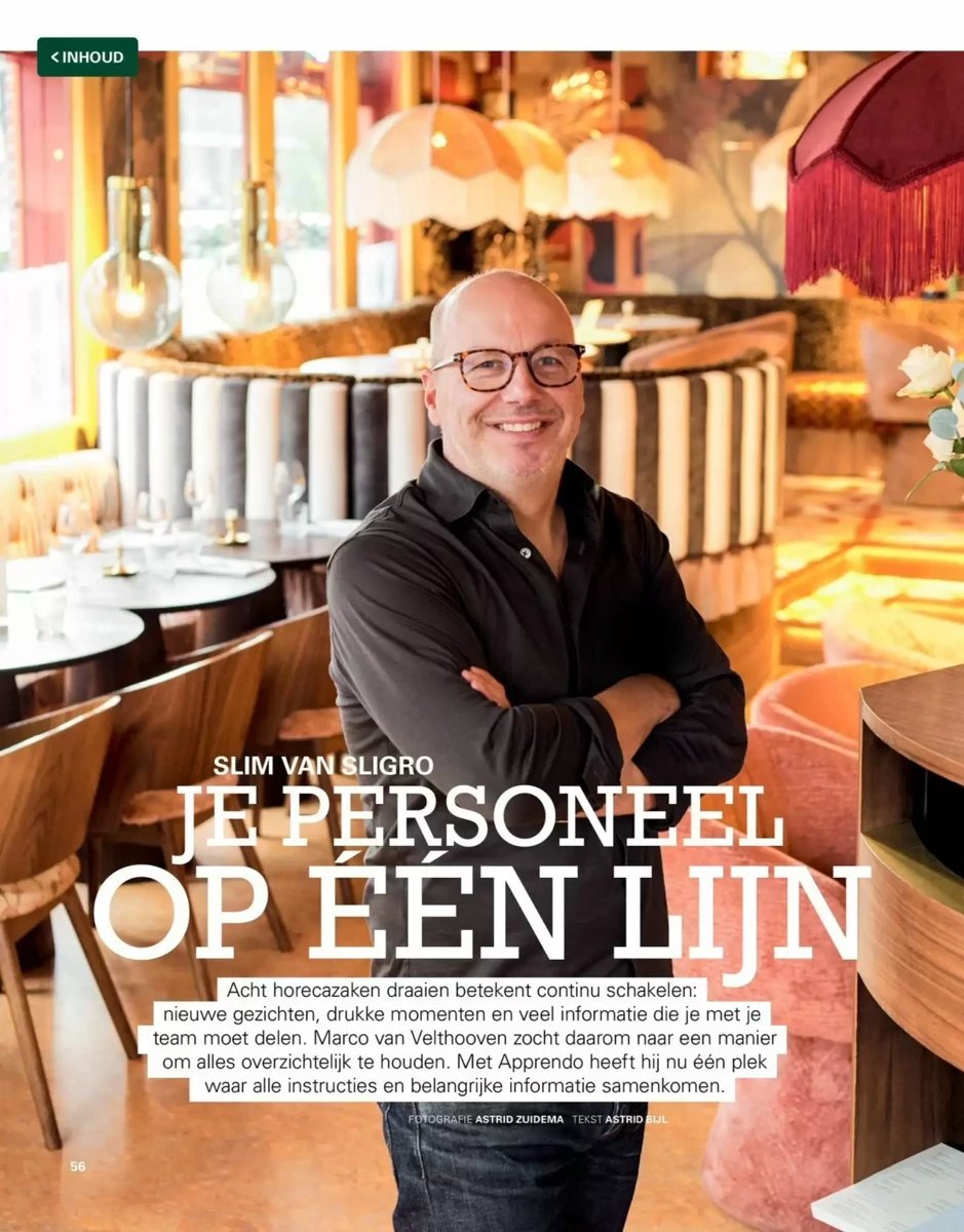 Sligro folder – pagina 72