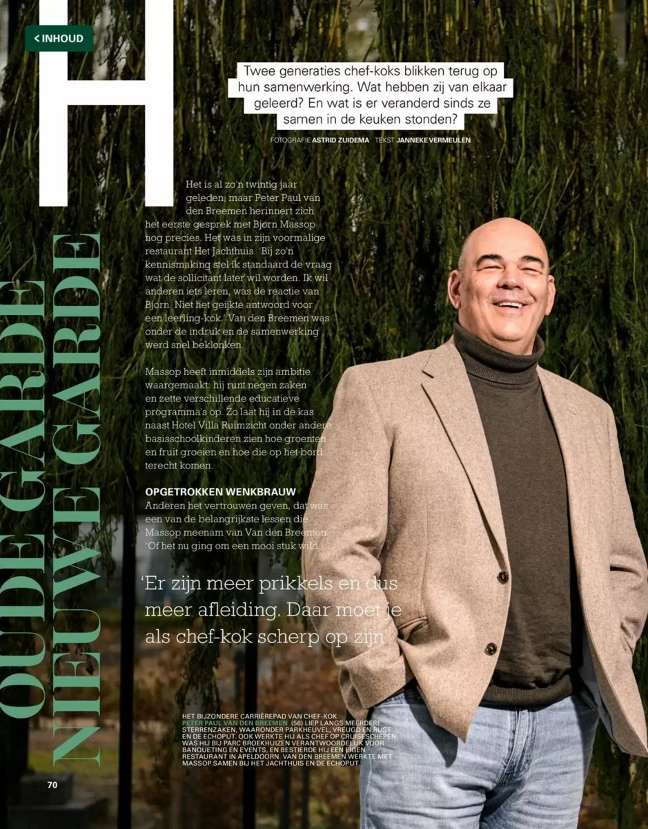 Sligro folder – pagina 86