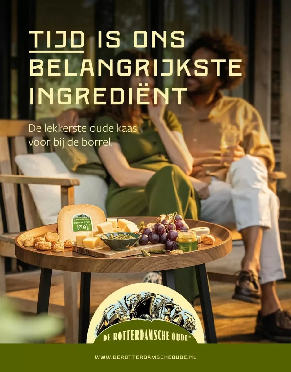 Sligro folder – pagina 70