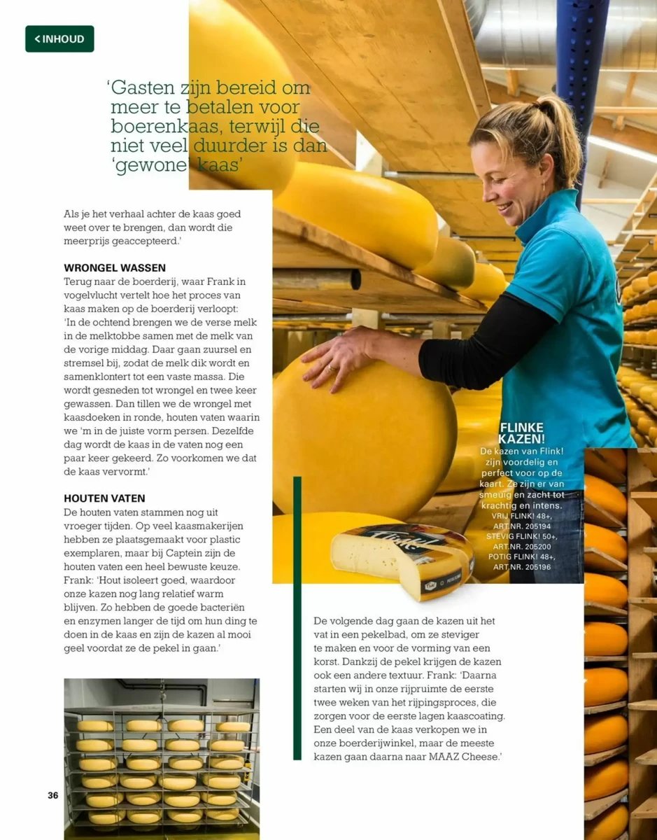 Sligro folder – pagina 52