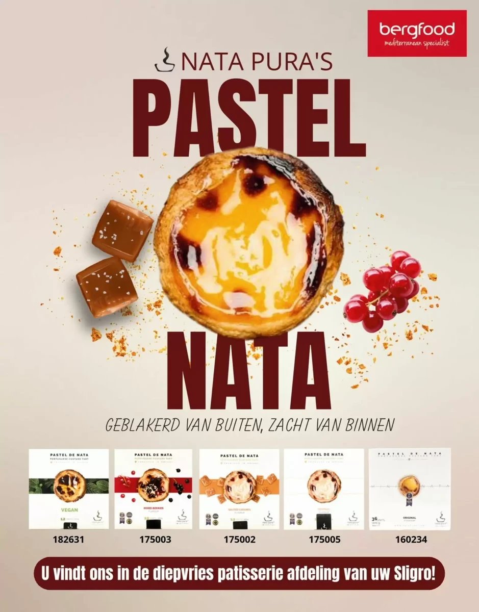 Sligro folder – pagina 85