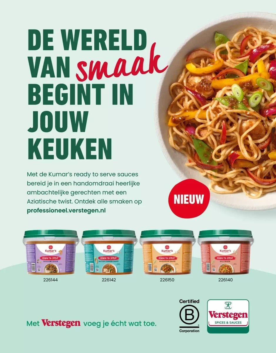 Sligro folder – pagina 74