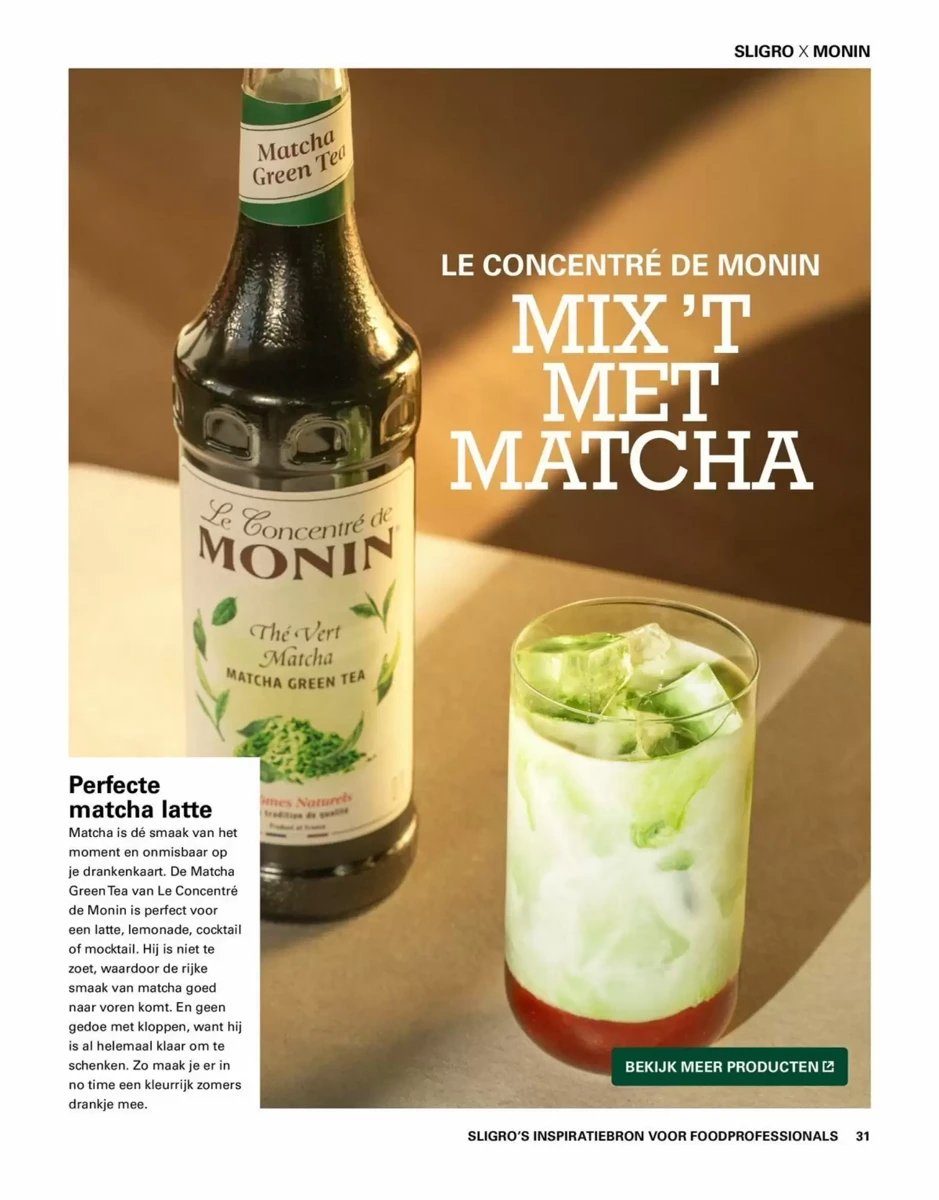 Sligro folder – pagina 47