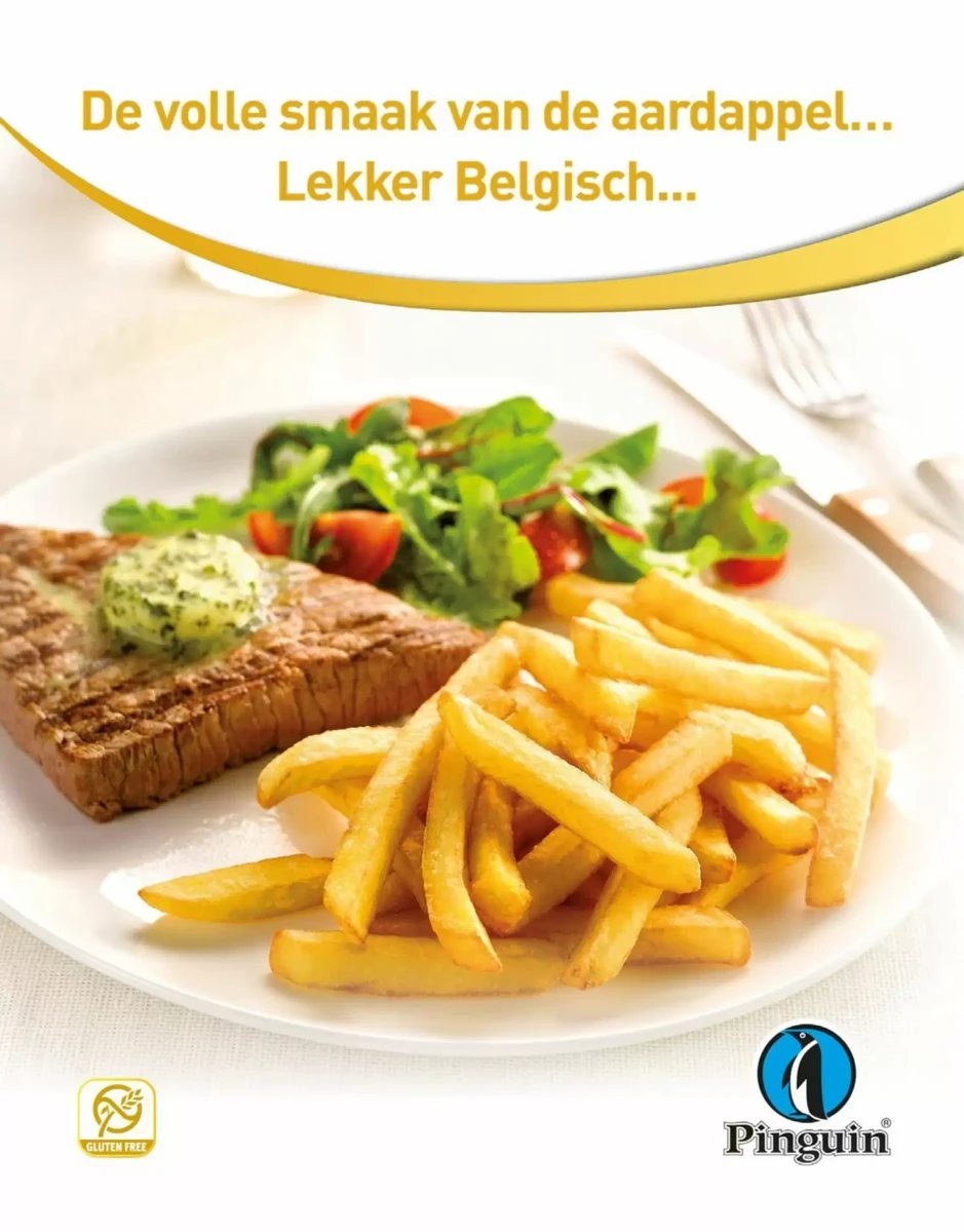 Sligro folder – pagina 112
