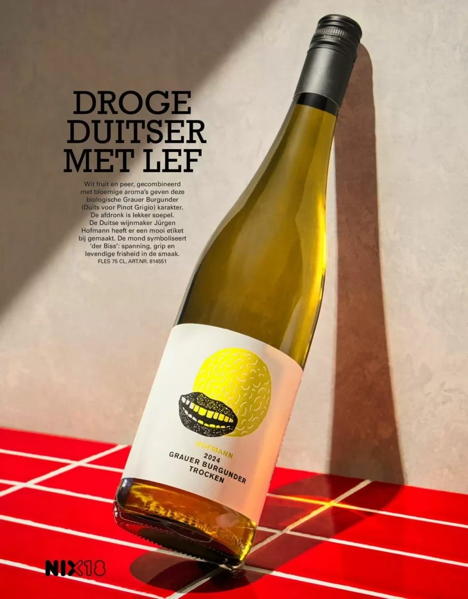Sligro folder – pagina 57