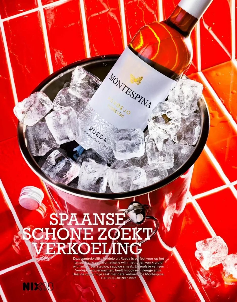Sligro folder – pagina 113