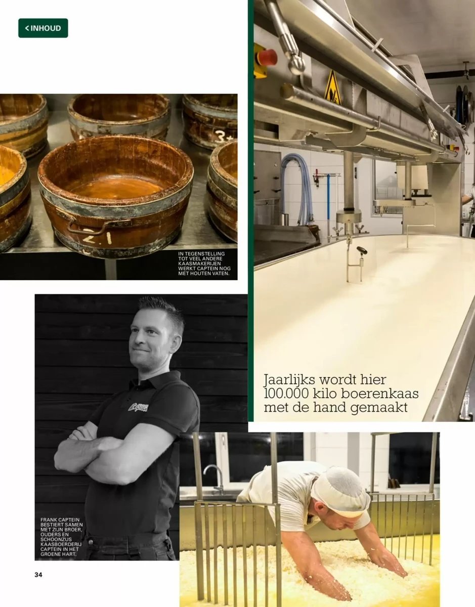 Sligro folder – pagina 50