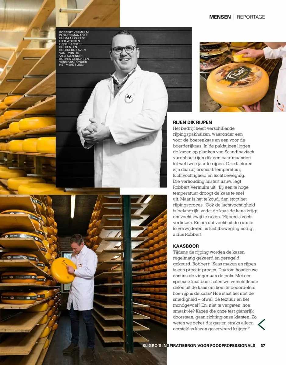 Sligro folder – pagina 53