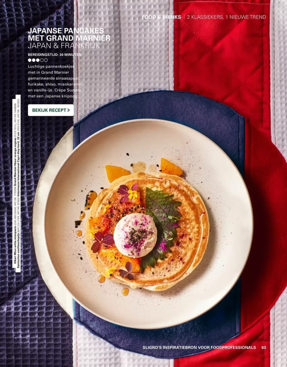 Sligro folder – pagina 79