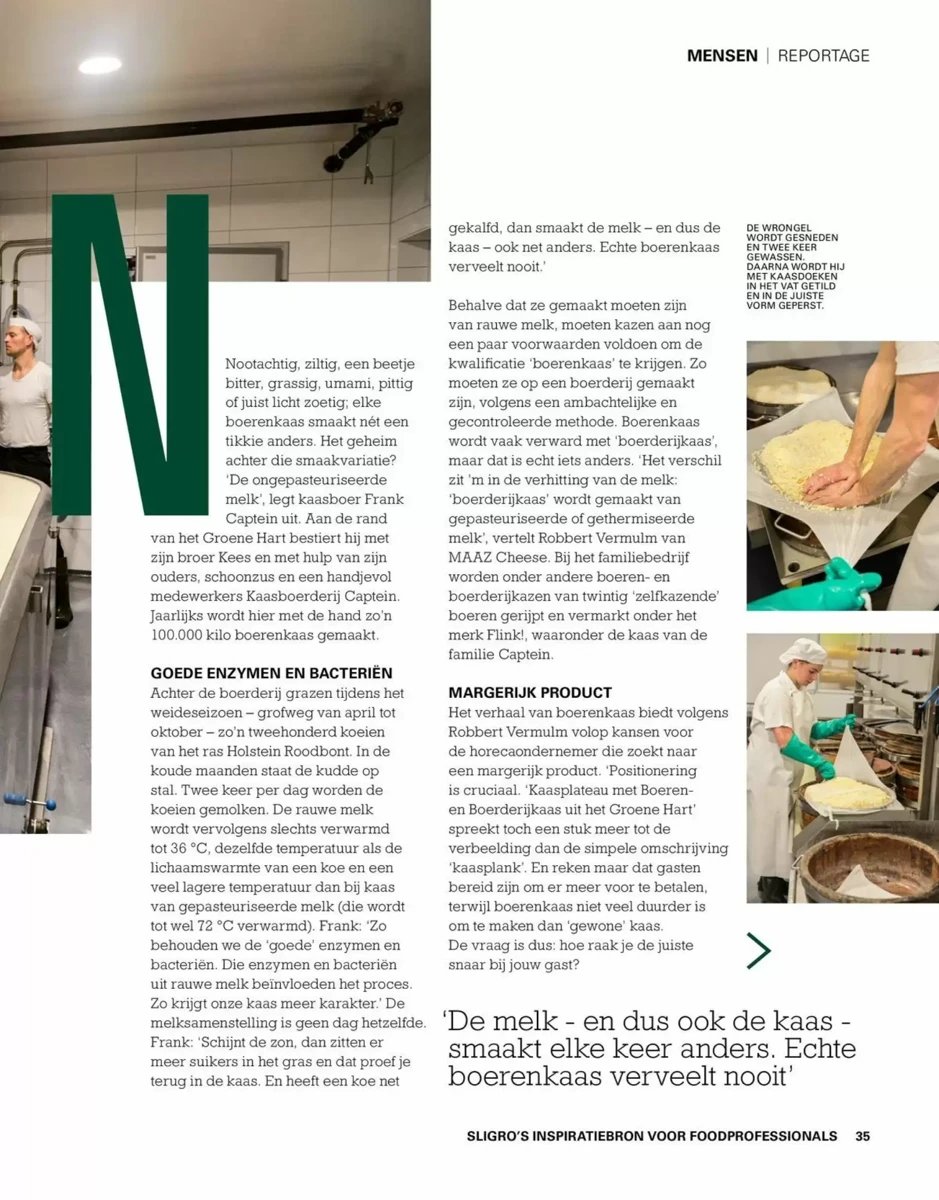 Sligro folder – pagina 51
