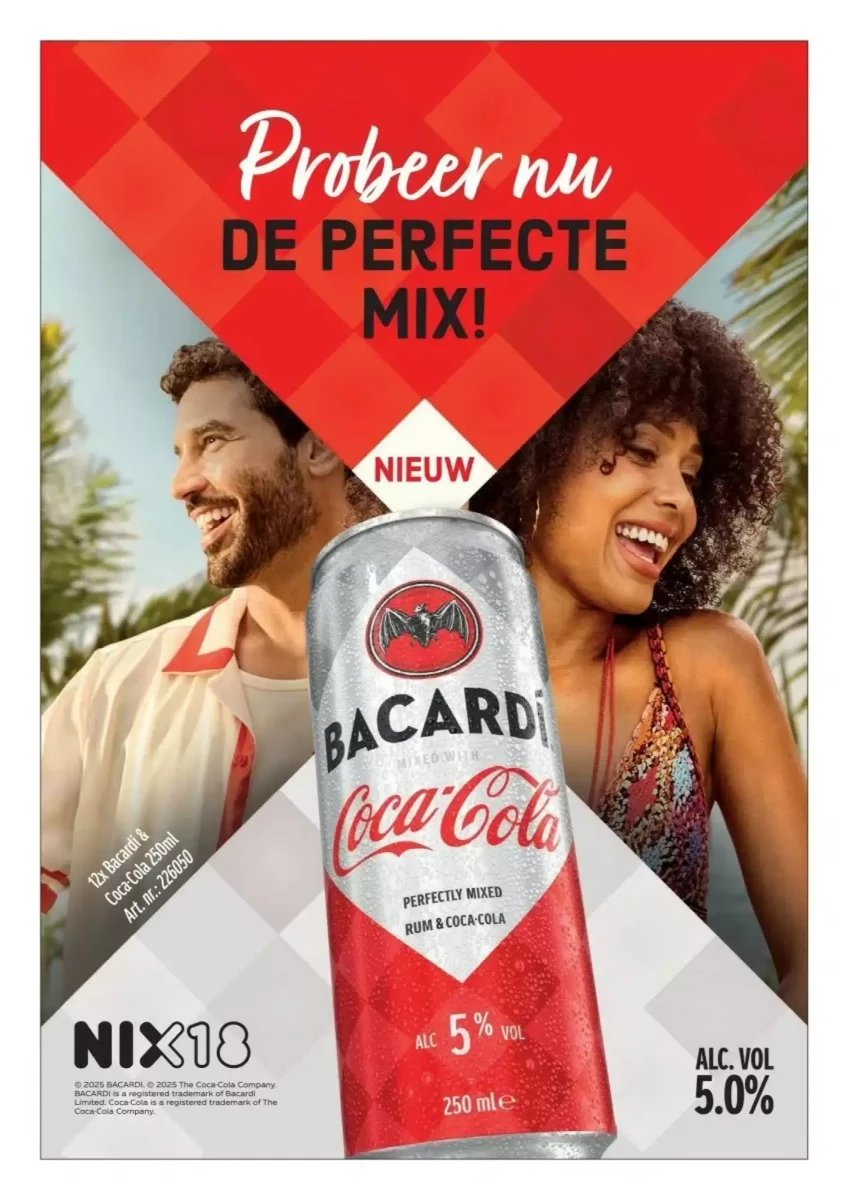Sligro folder – pagina 73
