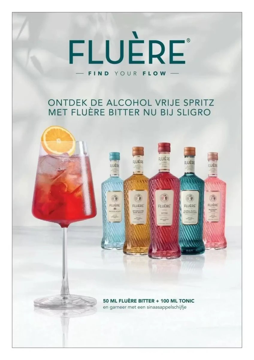 Sligro folder – pagina 87