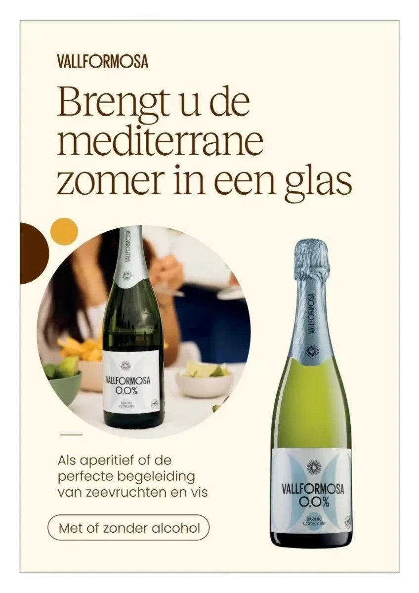 Sligro folder – pagina 86