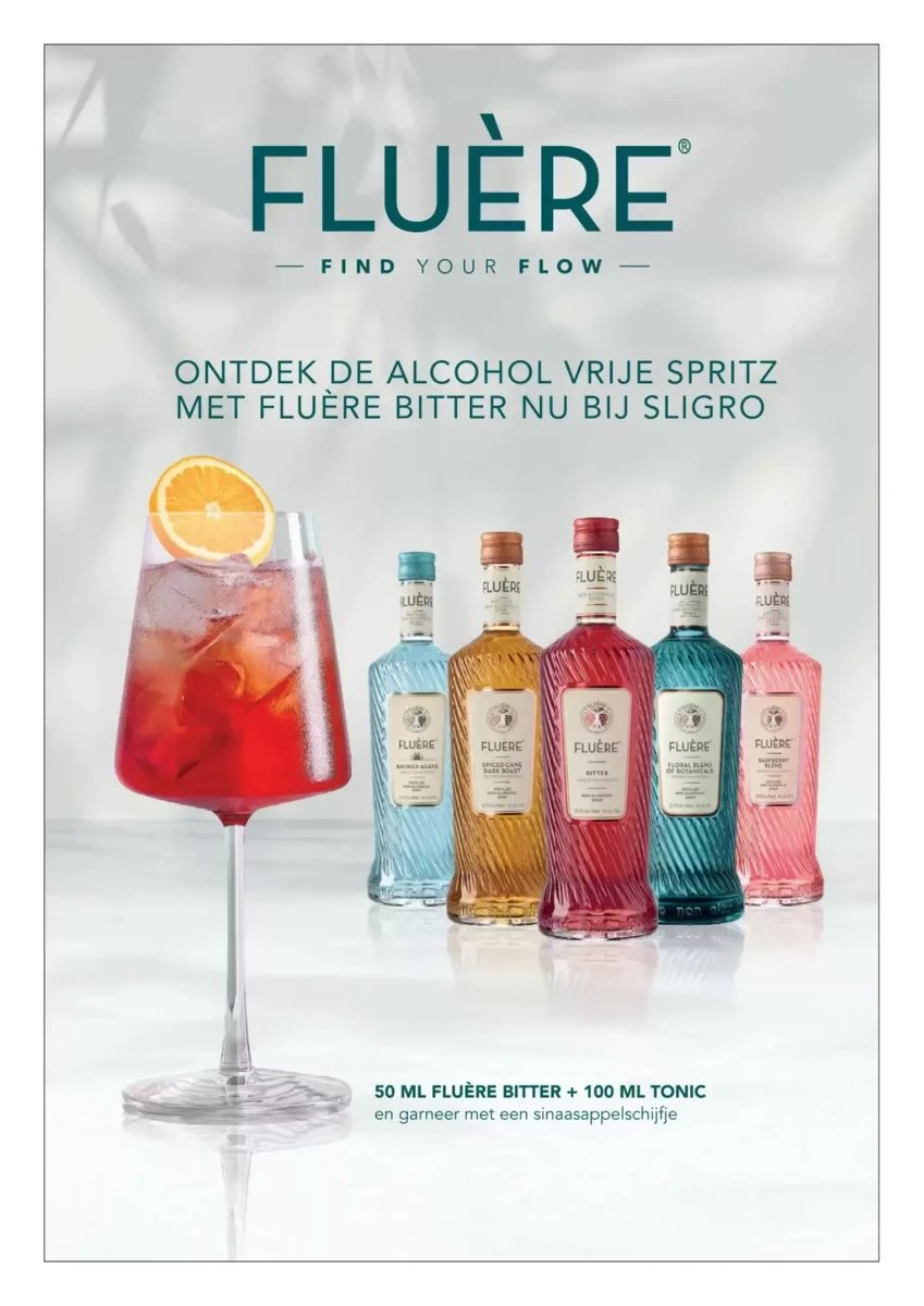 Sligro folder – pagina 73