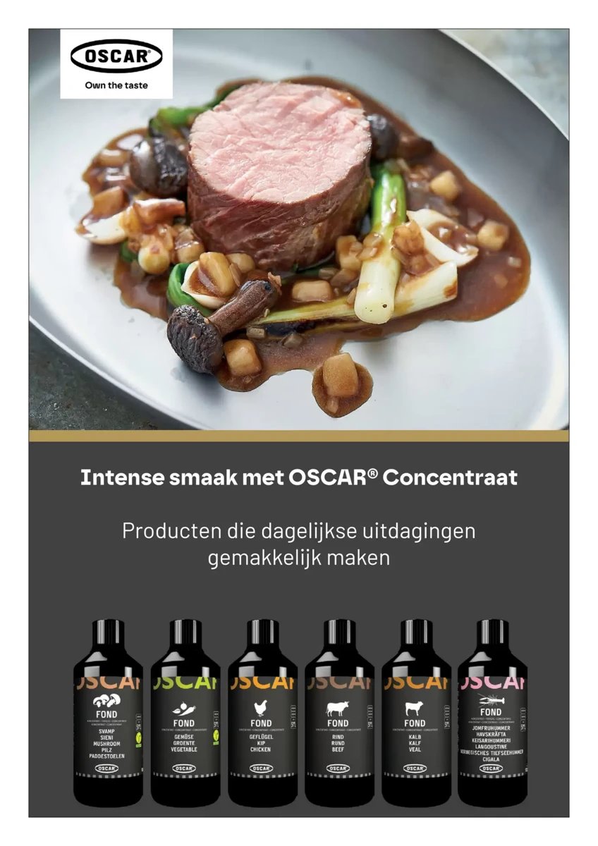Sligro folder – pagina 30