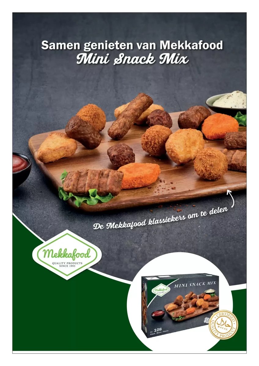 Sligro folder – pagina 35