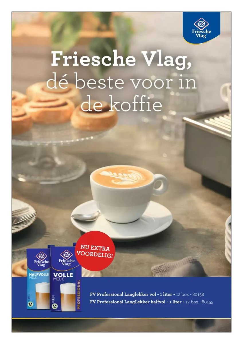 Sligro folder – pagina 39