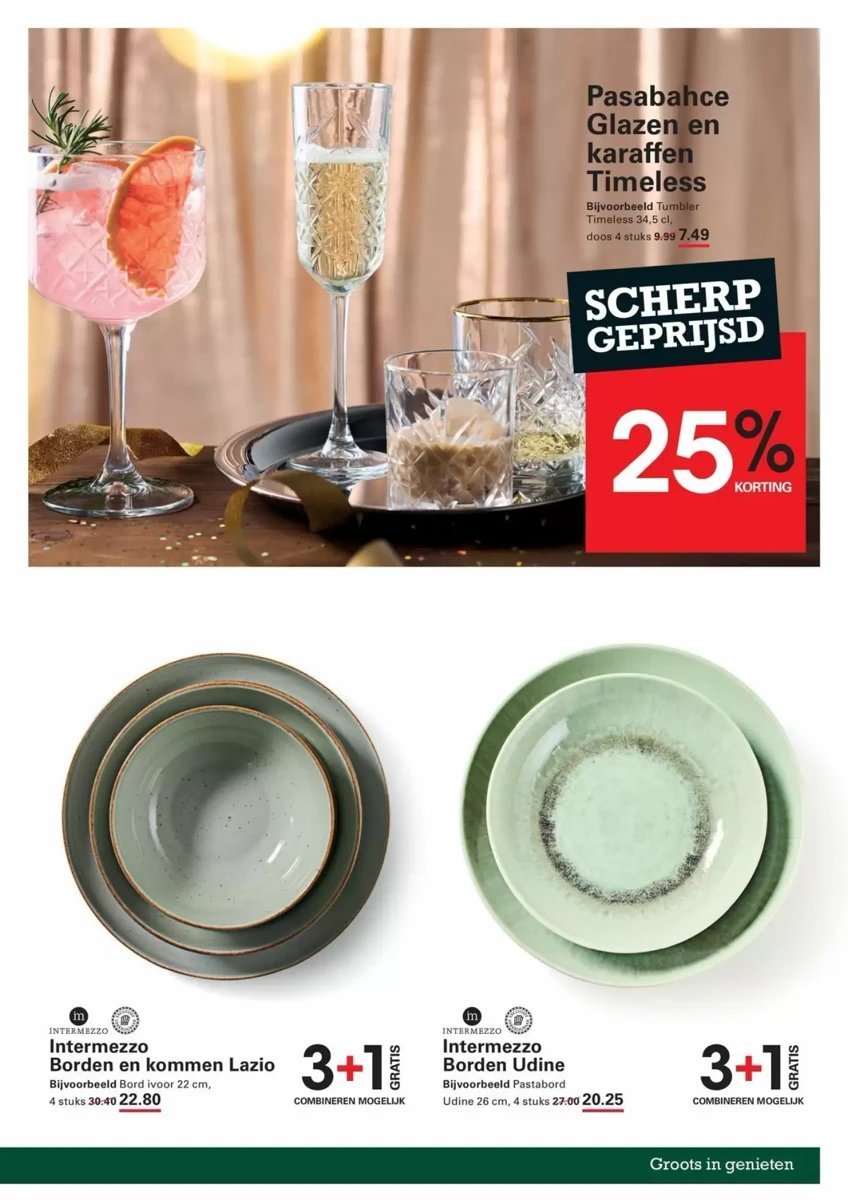 Sligro folder – pagina 5