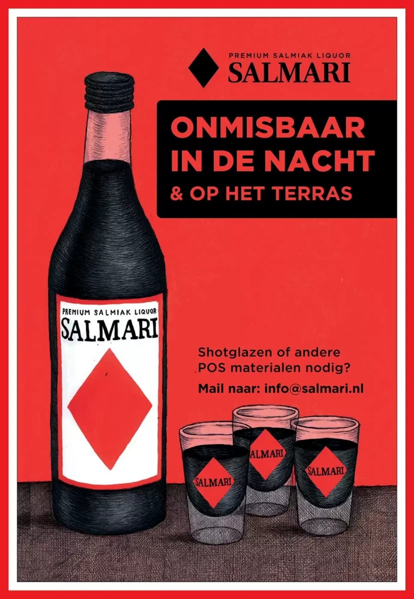 Sligro folder – pagina 9