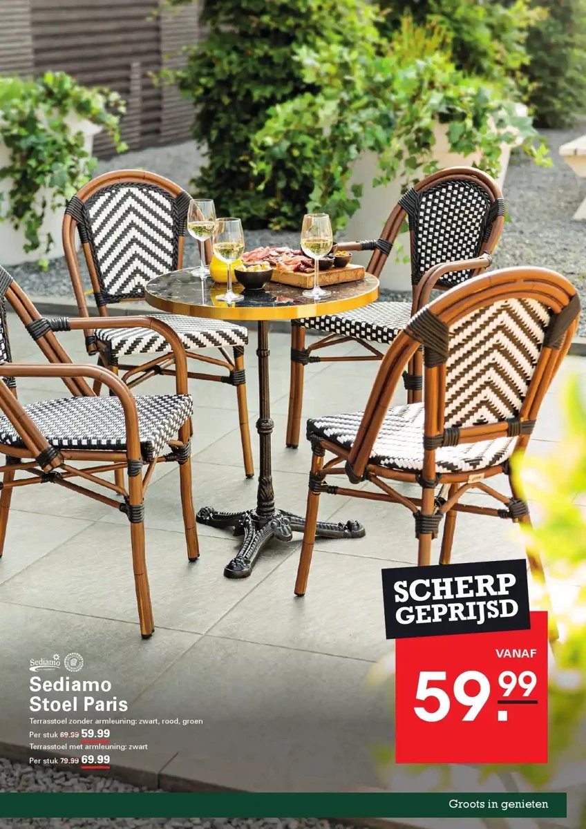 Sligro folder – pagina 83