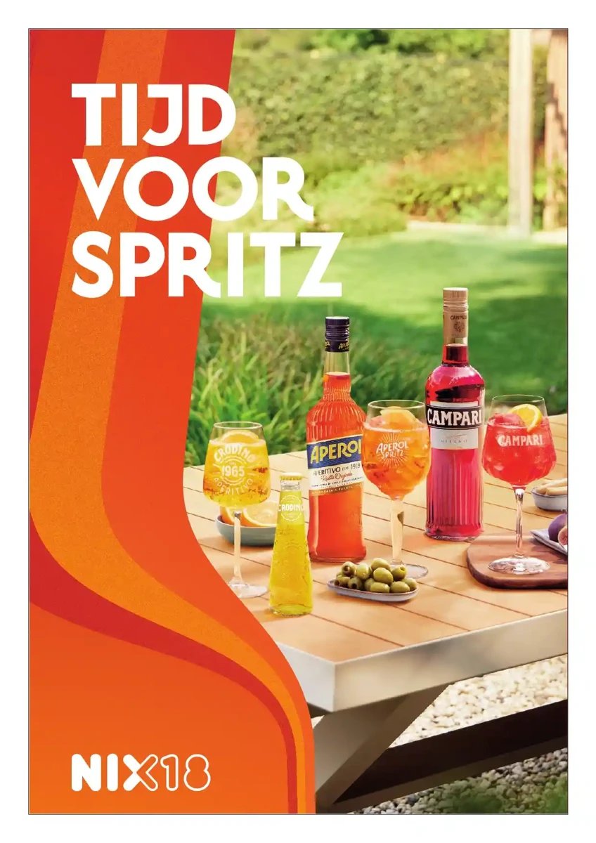Sligro folder – pagina 50