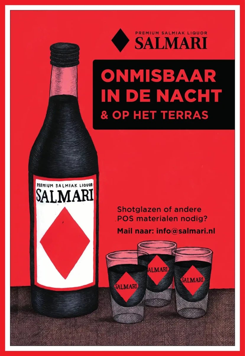 Sligro folder – pagina 34