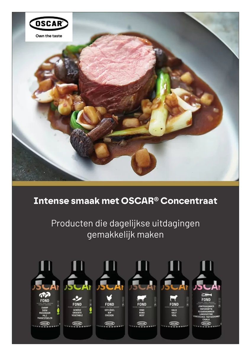 Sligro folder – pagina 44